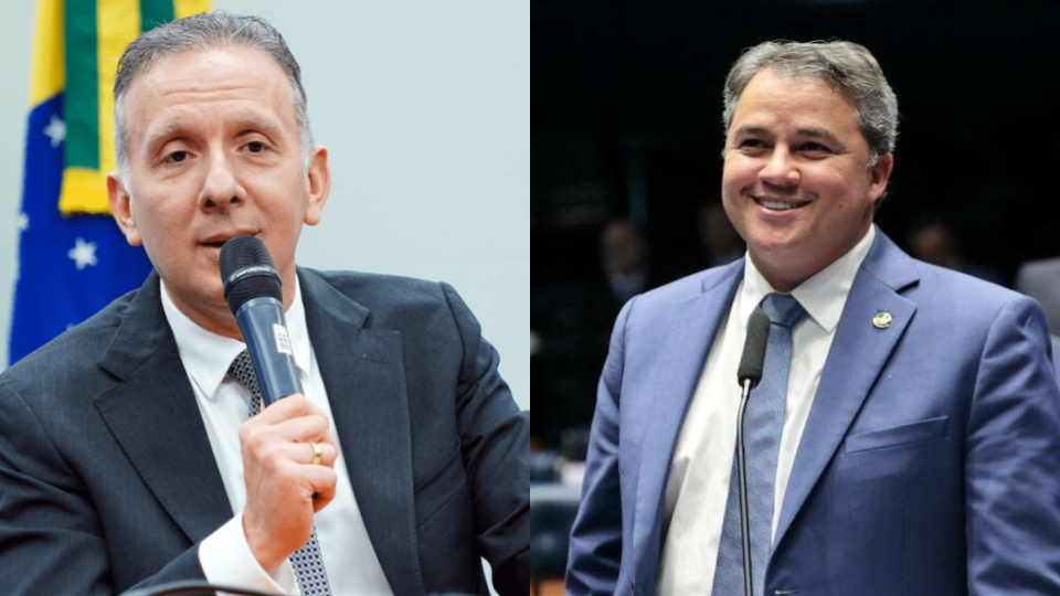 Apresentação sem título