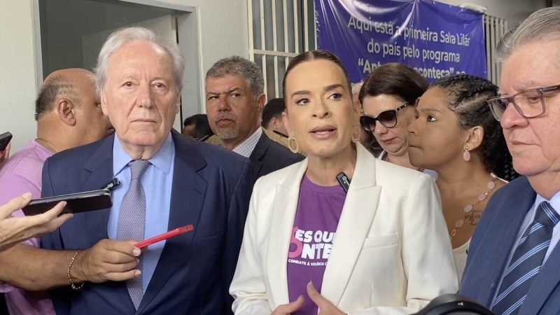 Captura-de-Tela-2025-03-21-as-11.54.23_Easy-Resize.com_-800x450
