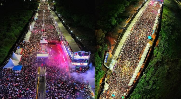 Carnaval-de-Cajazeiras-2025-750x410