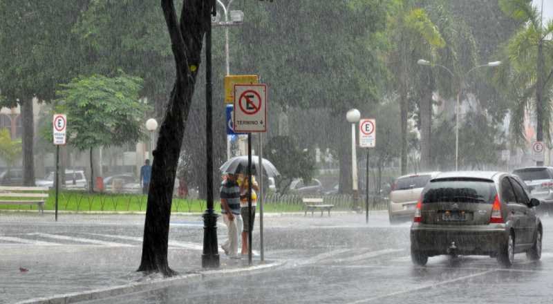 Chuva-Tempo-Clima