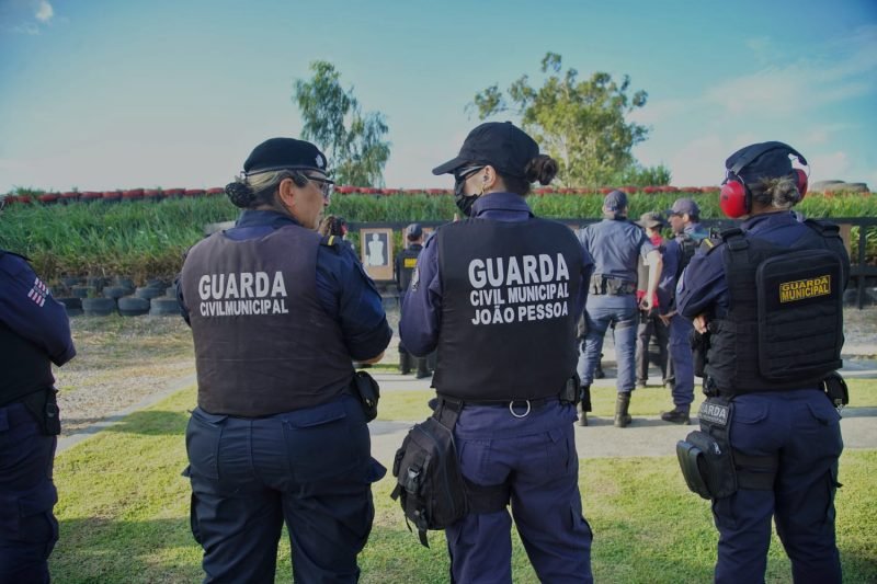 Concurso-Guarda-Joao-Pessoa-800x533