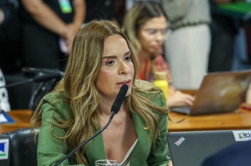 Daniella-Ribeiro-no-Senado--800x529