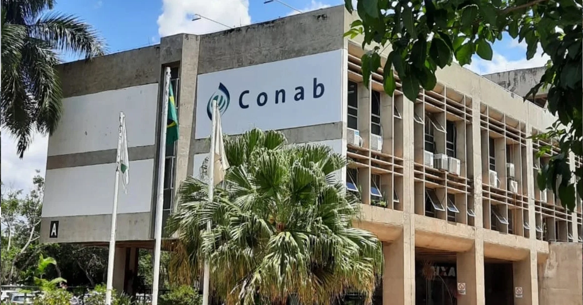 Edital-do-concurso-Conab-sera-publicado-em-marco