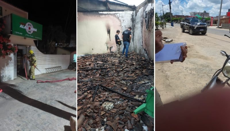 Incendio-na-Alagoinha-FM-800x456