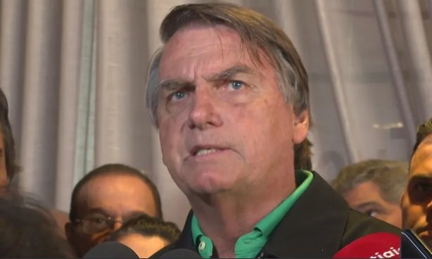 Jair-Bolsonaro