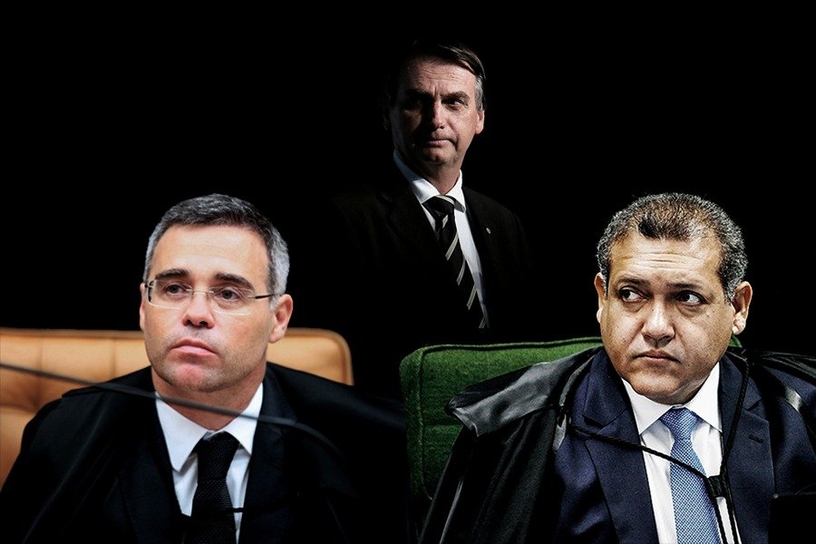 Mendonca_Bolsonaro_Nunes (1)