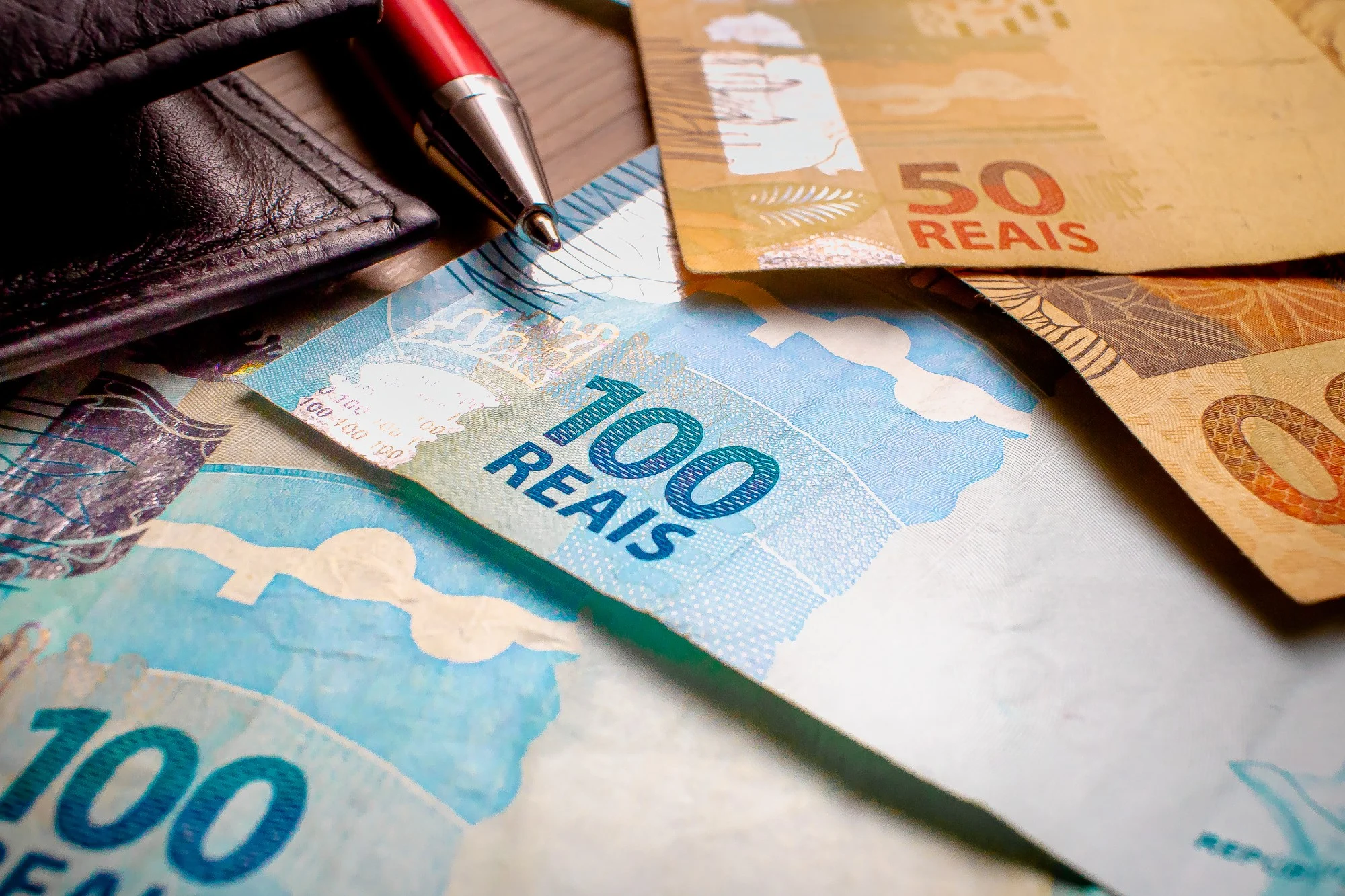 Money_Dinheiro-Real_10nov20_Rmcarvalho_GettyImages-2