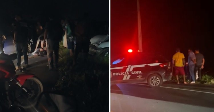 Mulher-morre-em-acidente-entre-carrow-e-moto-em-Alhandra