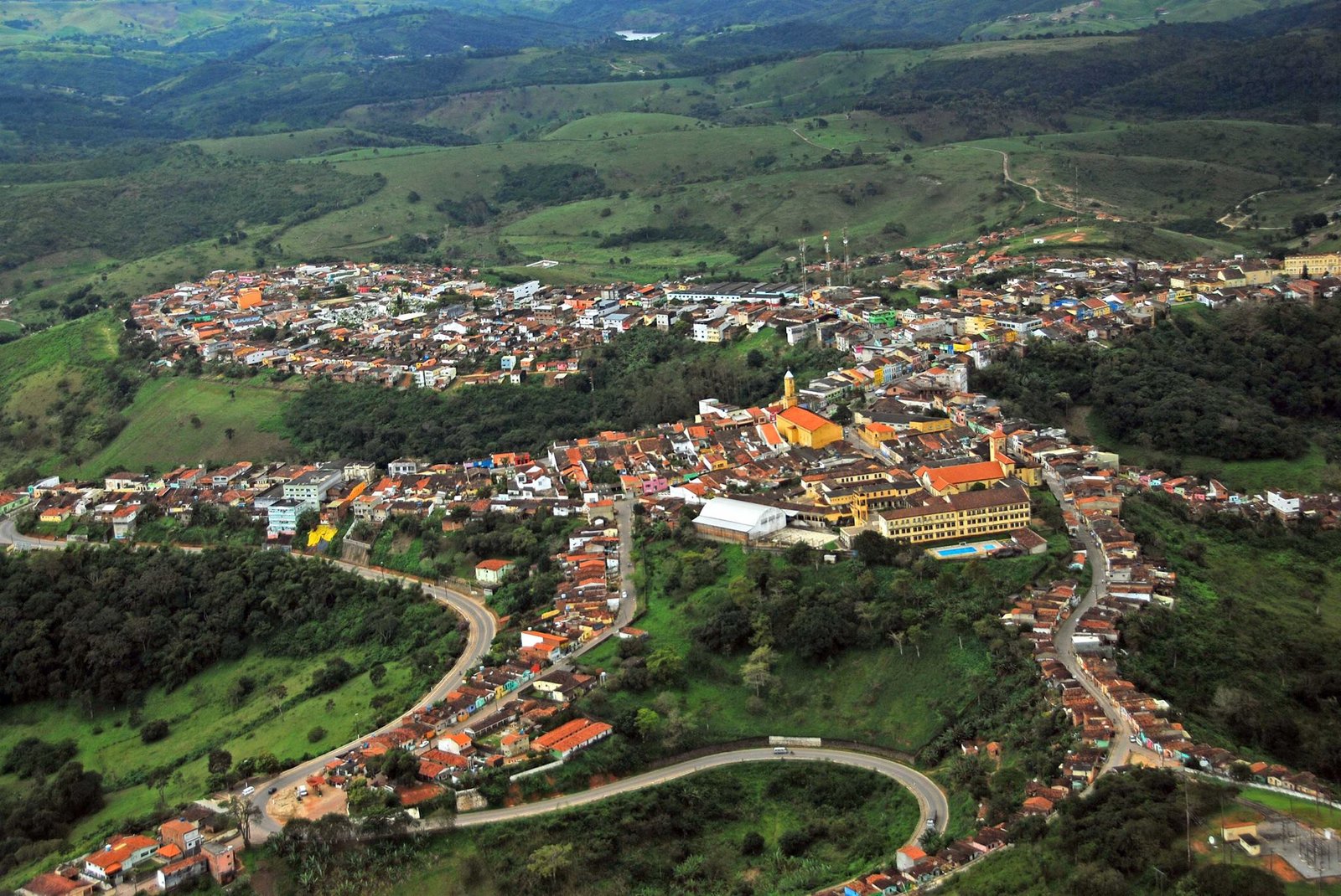 Vista-aerea-20