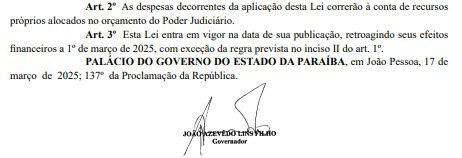WhatsApp-Image-2025-03-18-at-09.33.06-1