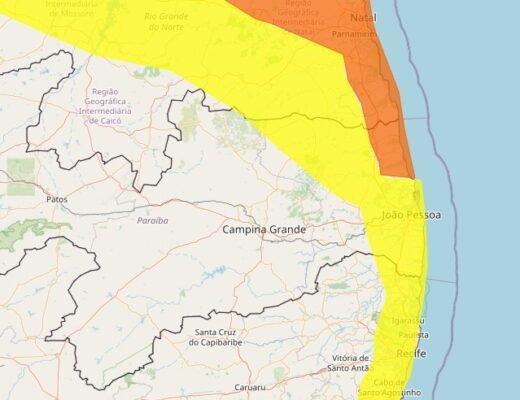 alertas-hj-520x400