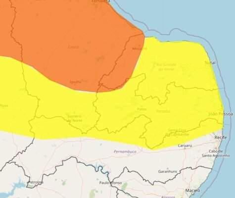 alertas18-475x400