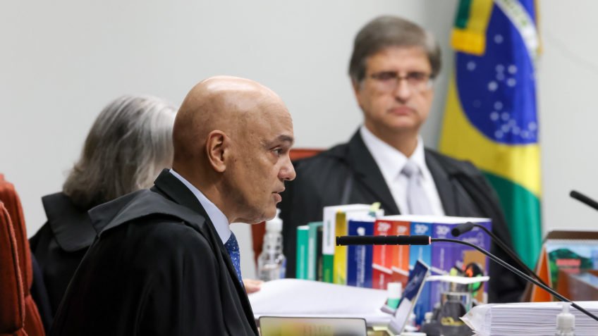 alexandre-moraes-stf-25-mar-2025-848x477