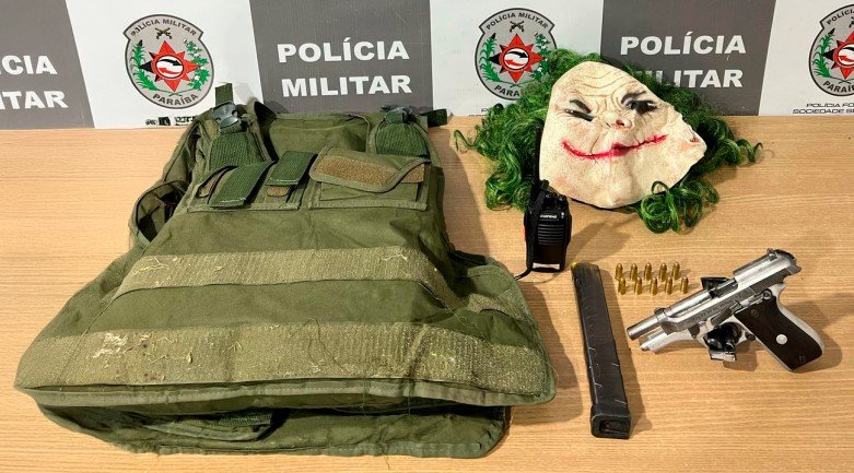 armas-e-objetos-do-crime-