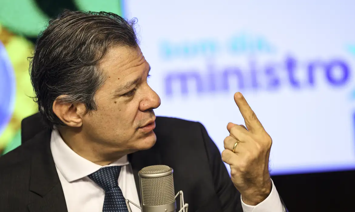 bdm-haddad_mcamgo_abr_20032025-10