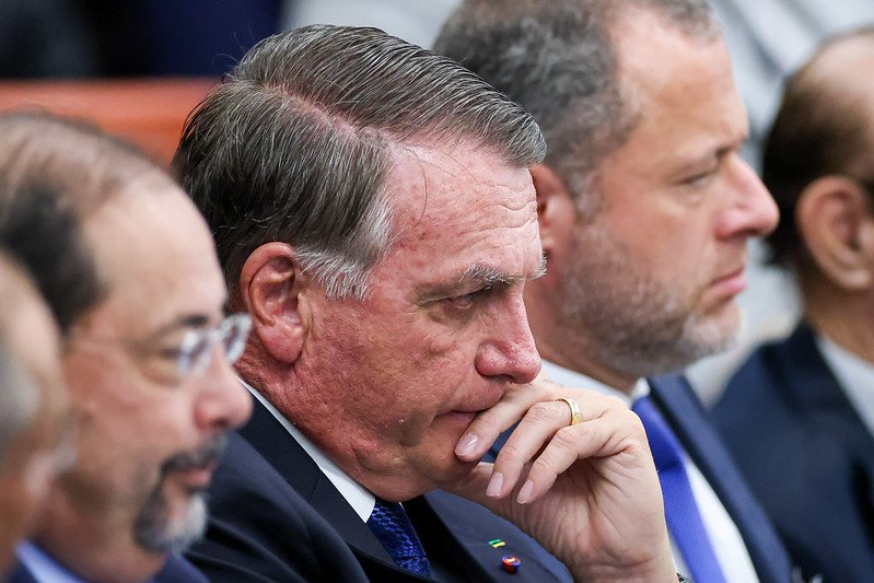 bolsonaro-primeiro-dia-julgamento