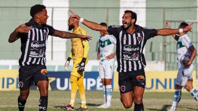 botafogo-2-1024x576-1-800x450