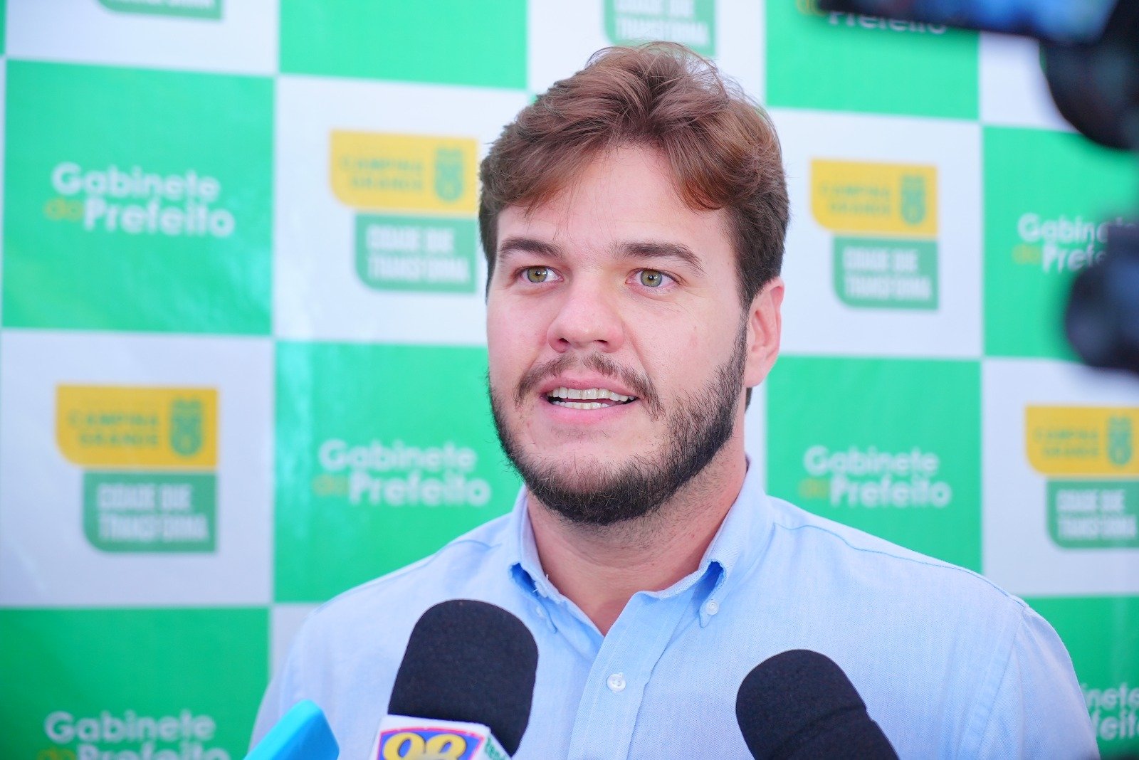 bruno-cunha-lima (1)