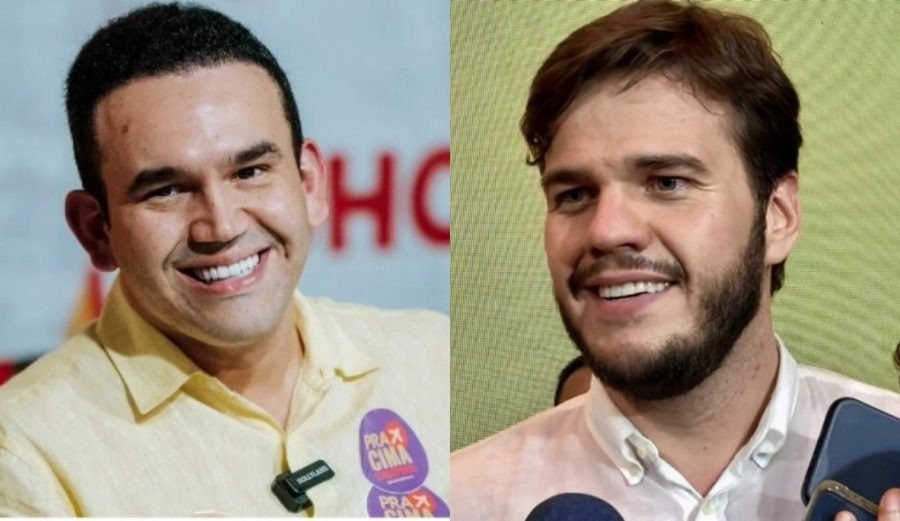bruno-cunha-lima-jhony-bezerra-e (1)