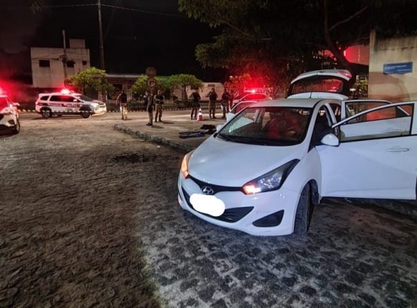 carro-e-explosivos