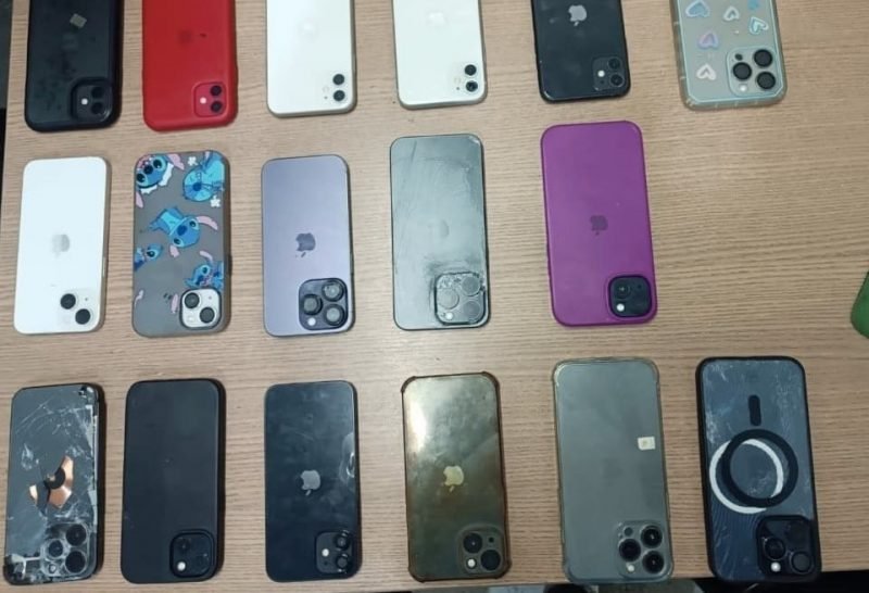 celulares-apreendido-cg-800x546