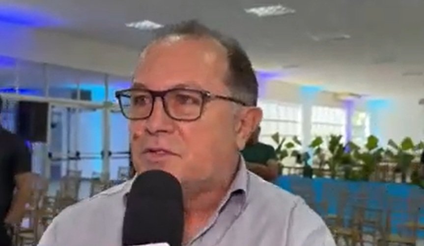 ceninha