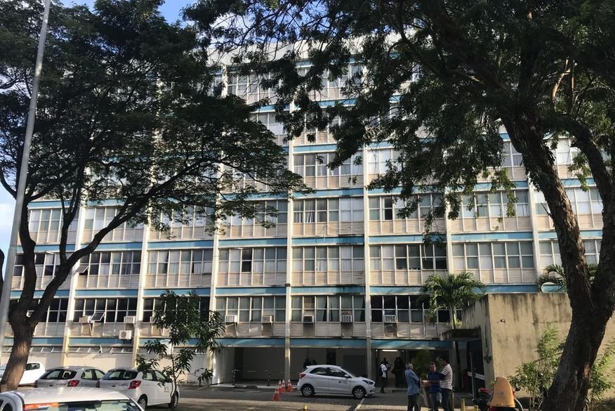 centro_administrativo_do_estado