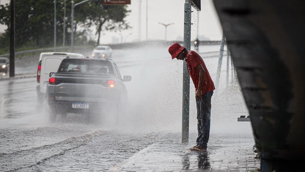 chuva 4 dv_