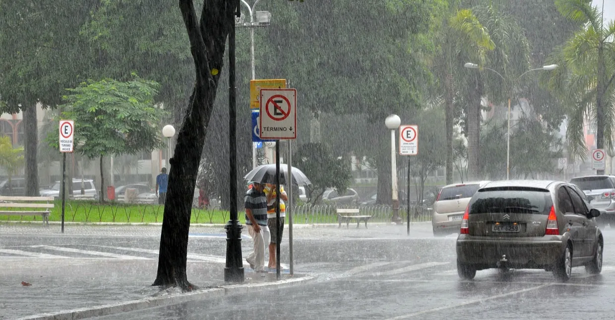 chuva-jp-foto-secom-jp