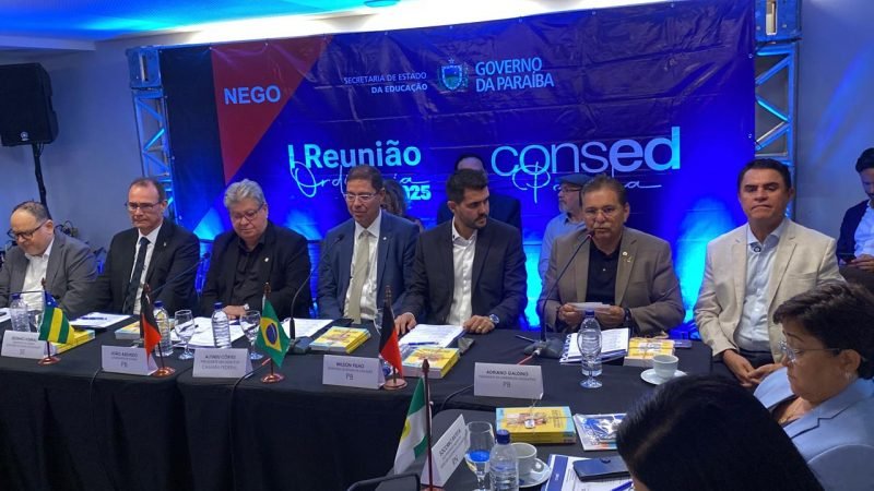 consed-na-PB-800x450