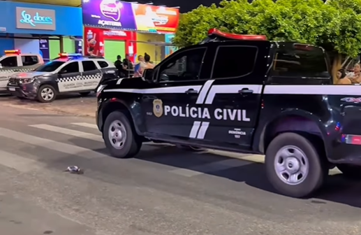 crime-sorveteria