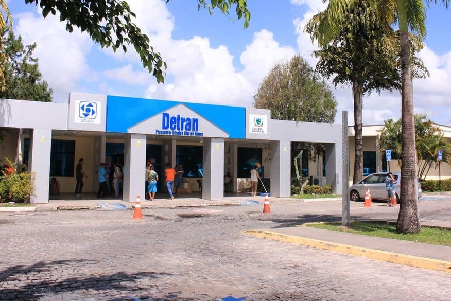 detran_paraiba