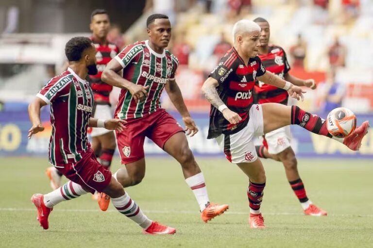 flamengo-fluminense-final-cariocao-2025-FOTO-Adriano-Fontes-Flamengo-768x512