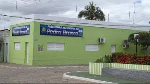 images (12)