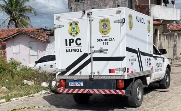ipc-numol-768x471