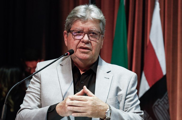 joao-azz