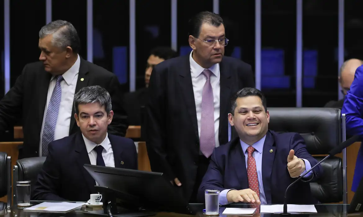 lula5688