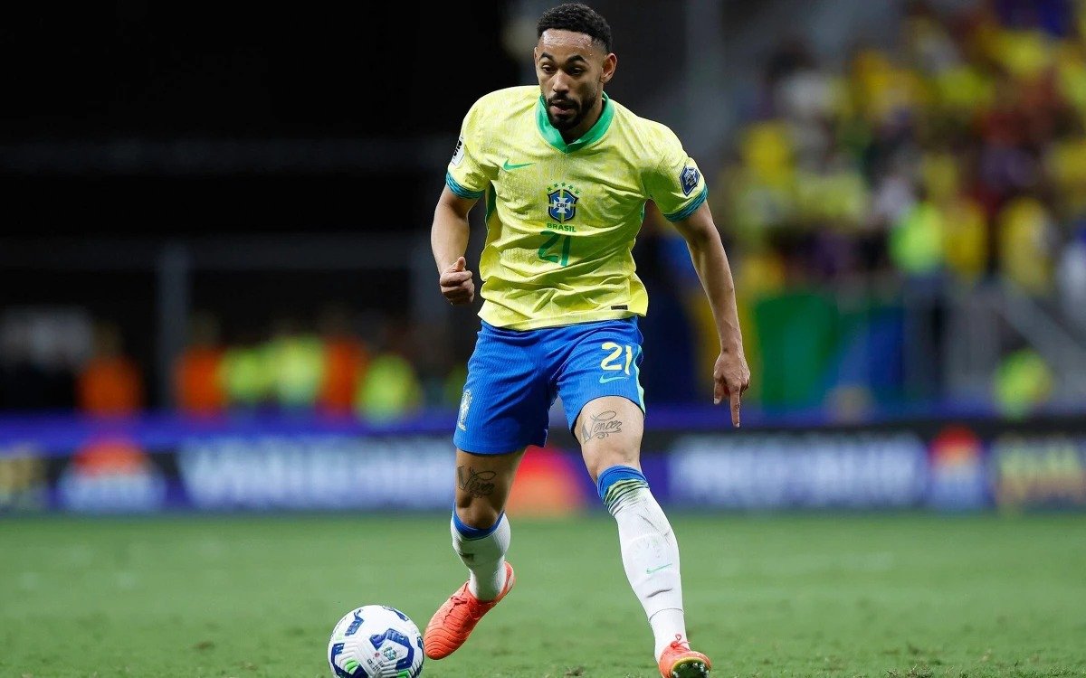 matheus-cunha-diz-que-selecao-es