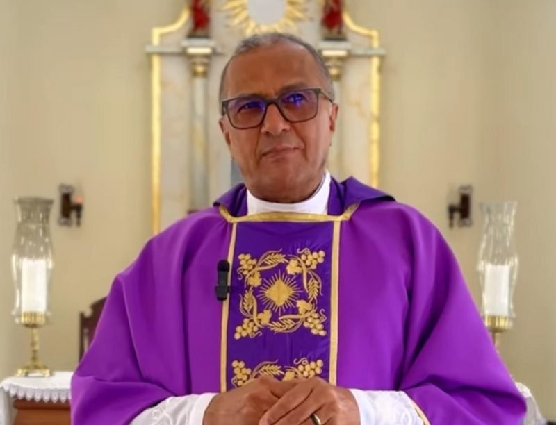 padre-adauto-lagoa-de-dentro-800x612