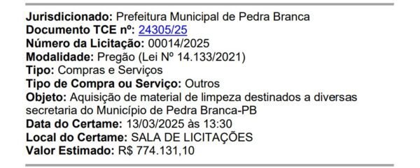 pedra-brabca-600x241