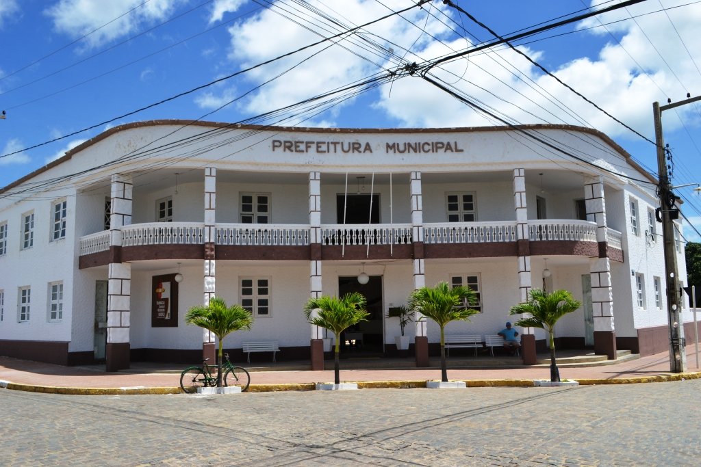 prefeitura-monteiro