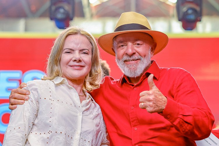 pres-lula-e-gleisi-ricardostuckert-1