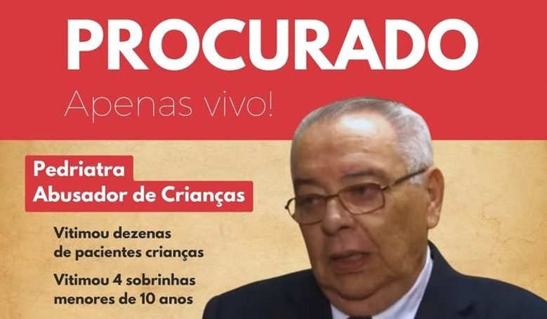 recompensa-pediatra-fernando-cunha-lima