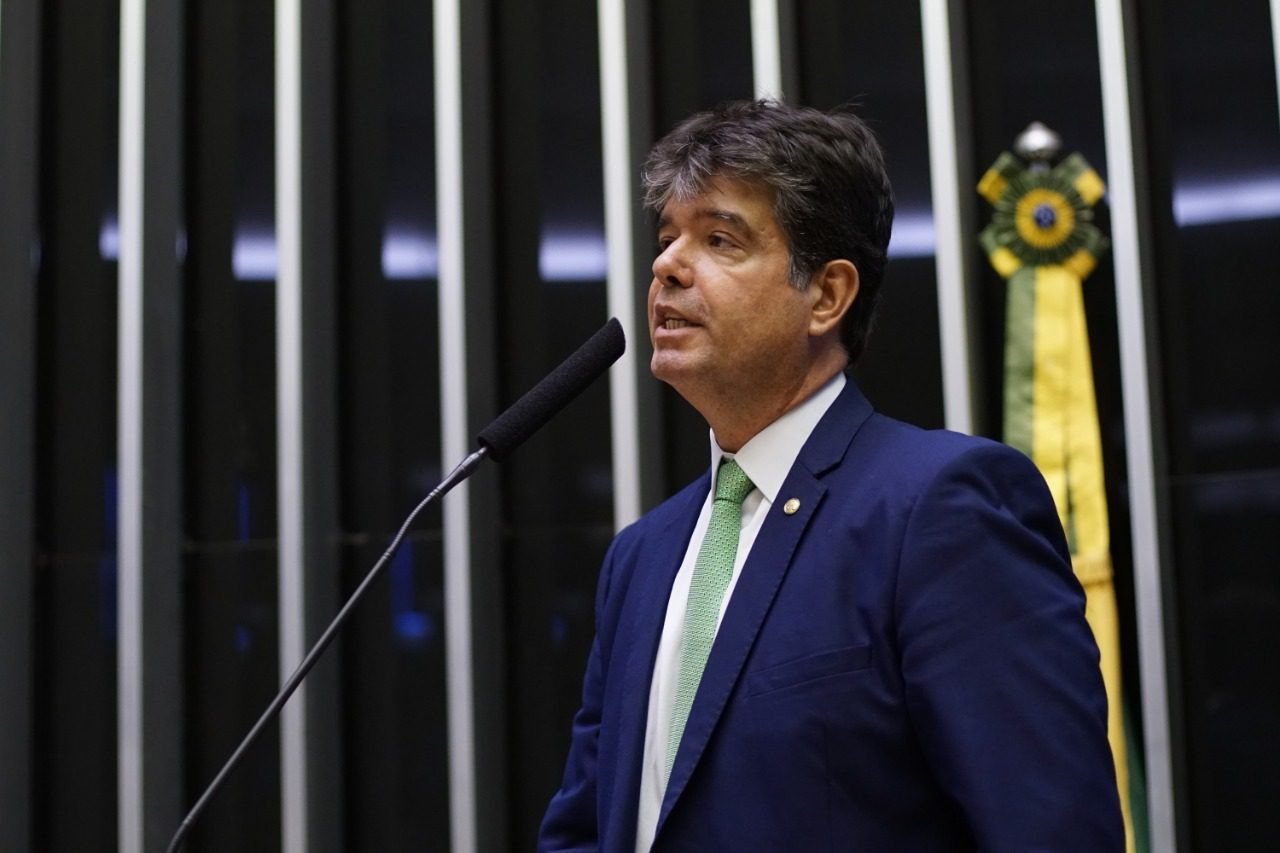 ruy-carneiro