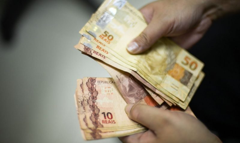 salario-800x479