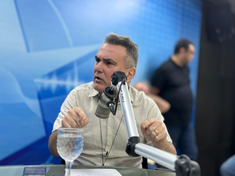 sergio-queiroz-pastor-FOTO-clilson-junior-768x576