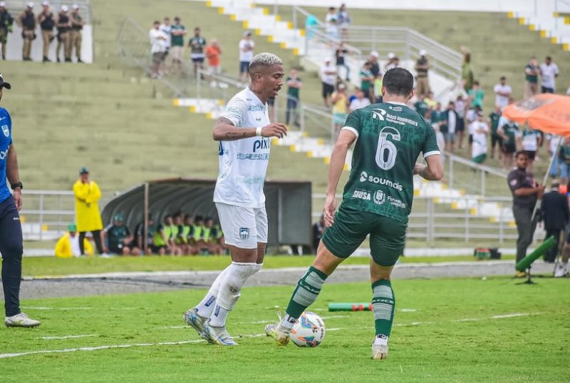 sousa-e-serra-branca-semifinal-800x537