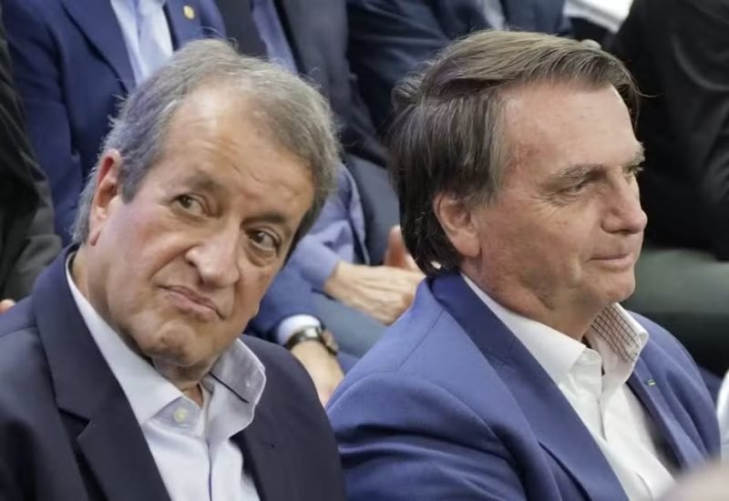 valdemar-e-bolsonaro-800x550