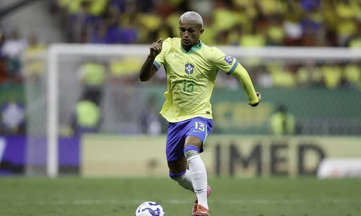 wesley_selecao_brasileira_2025