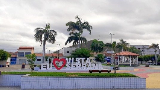 67db05c8e3505_679bb34fded39_Eu_Amo_Vista_Serrana